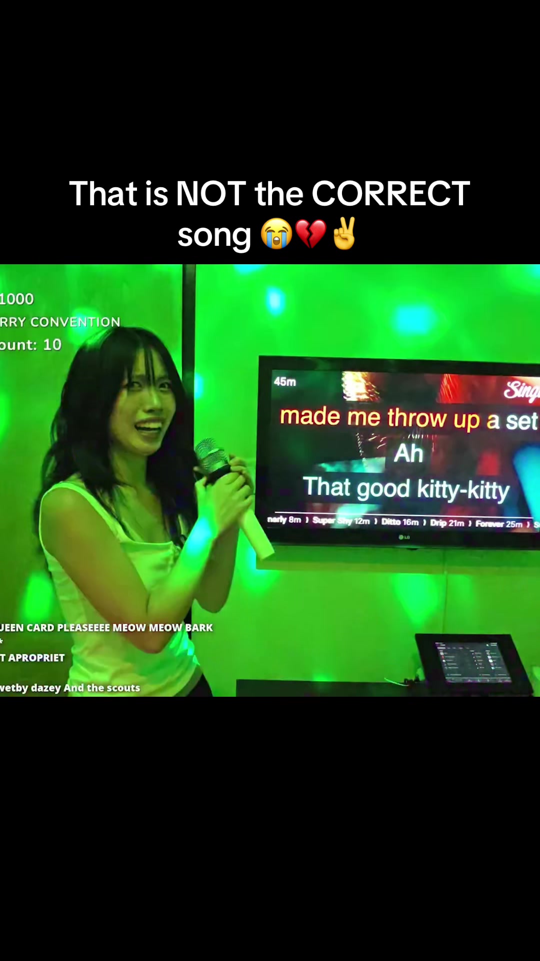 @twitch.tv/novapovie