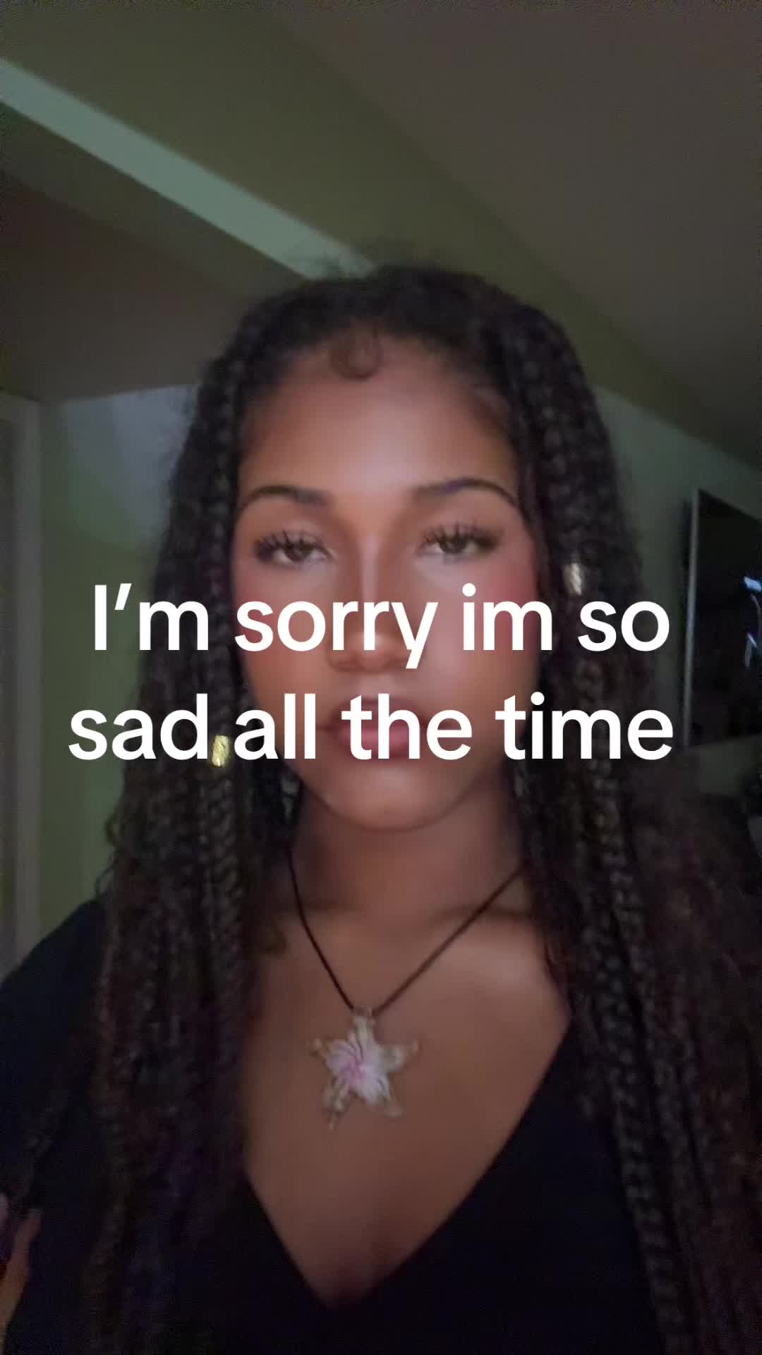 @devonhendryxlover67