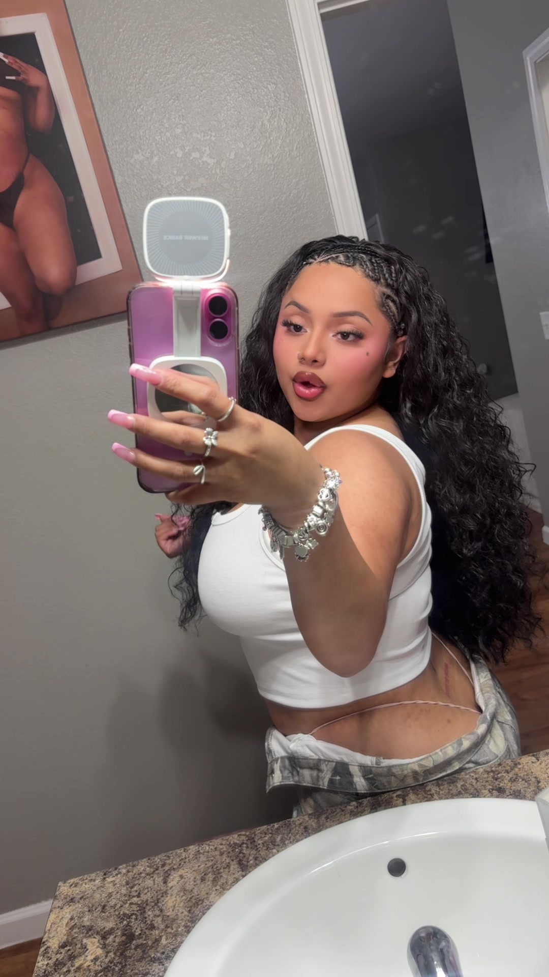 @Lizettee🦋