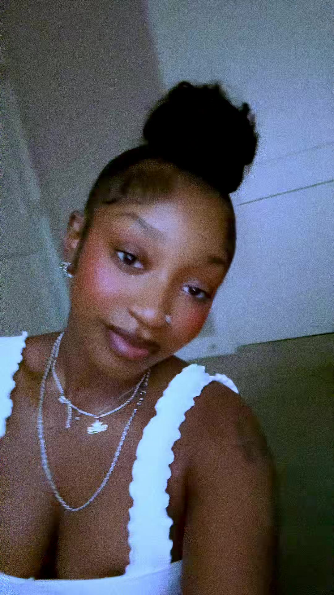 @denijah