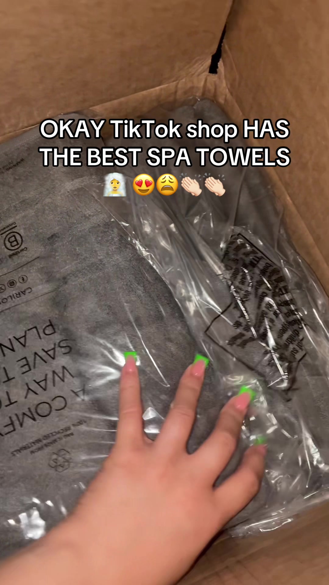 @itsAshuntii