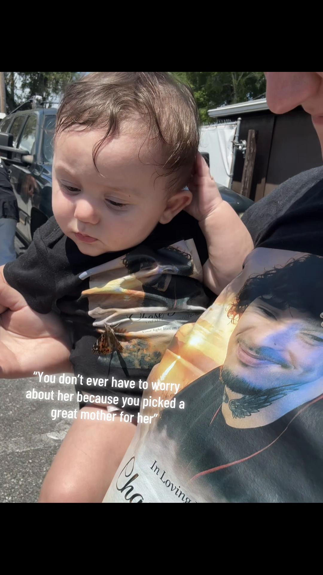 @Jamiebuzzel