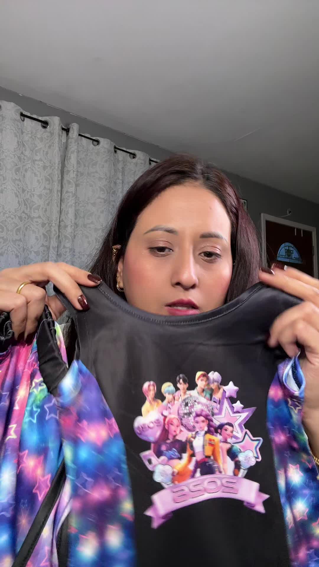 @Uma💕💕💕