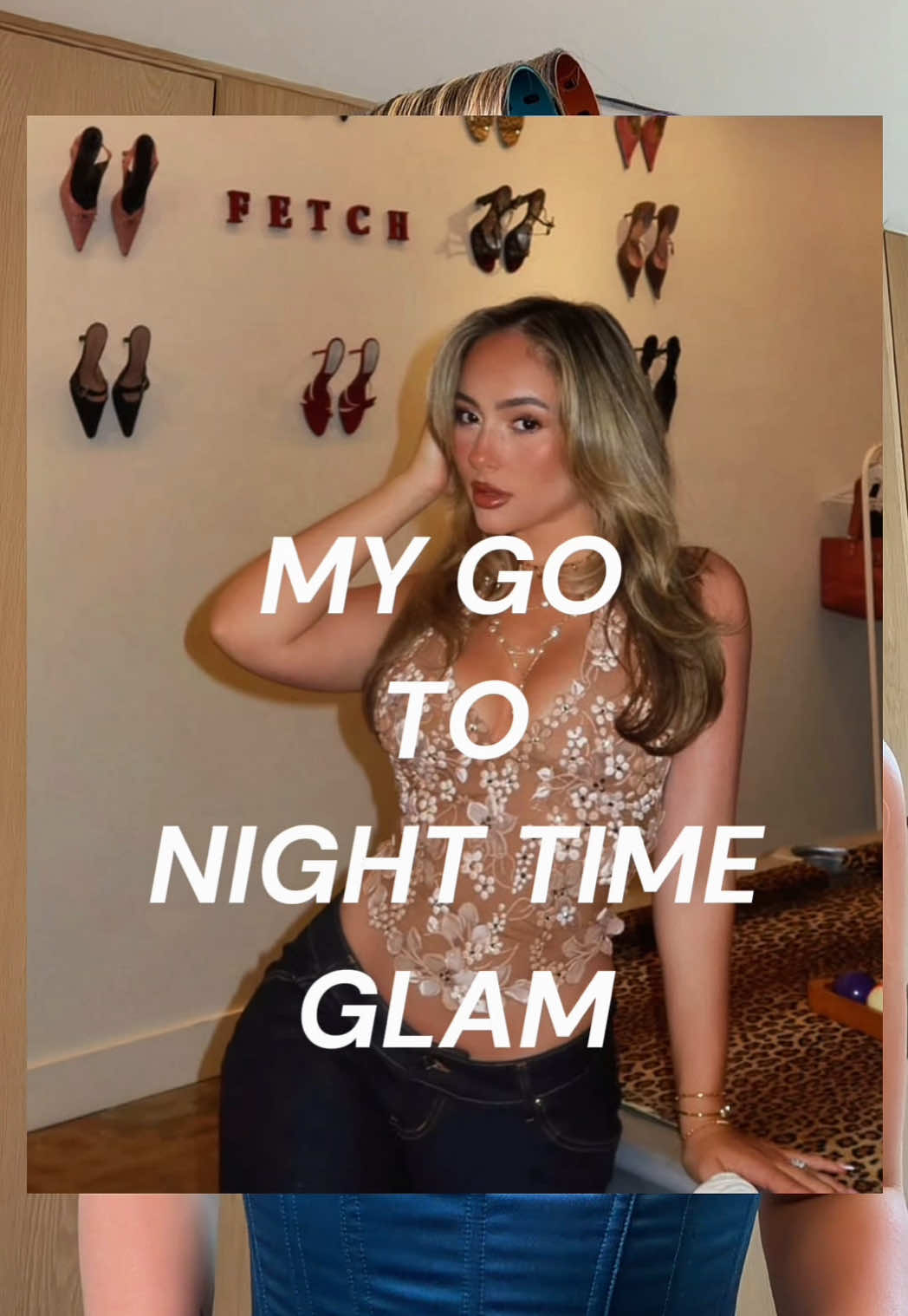 @itsgabbifarias
