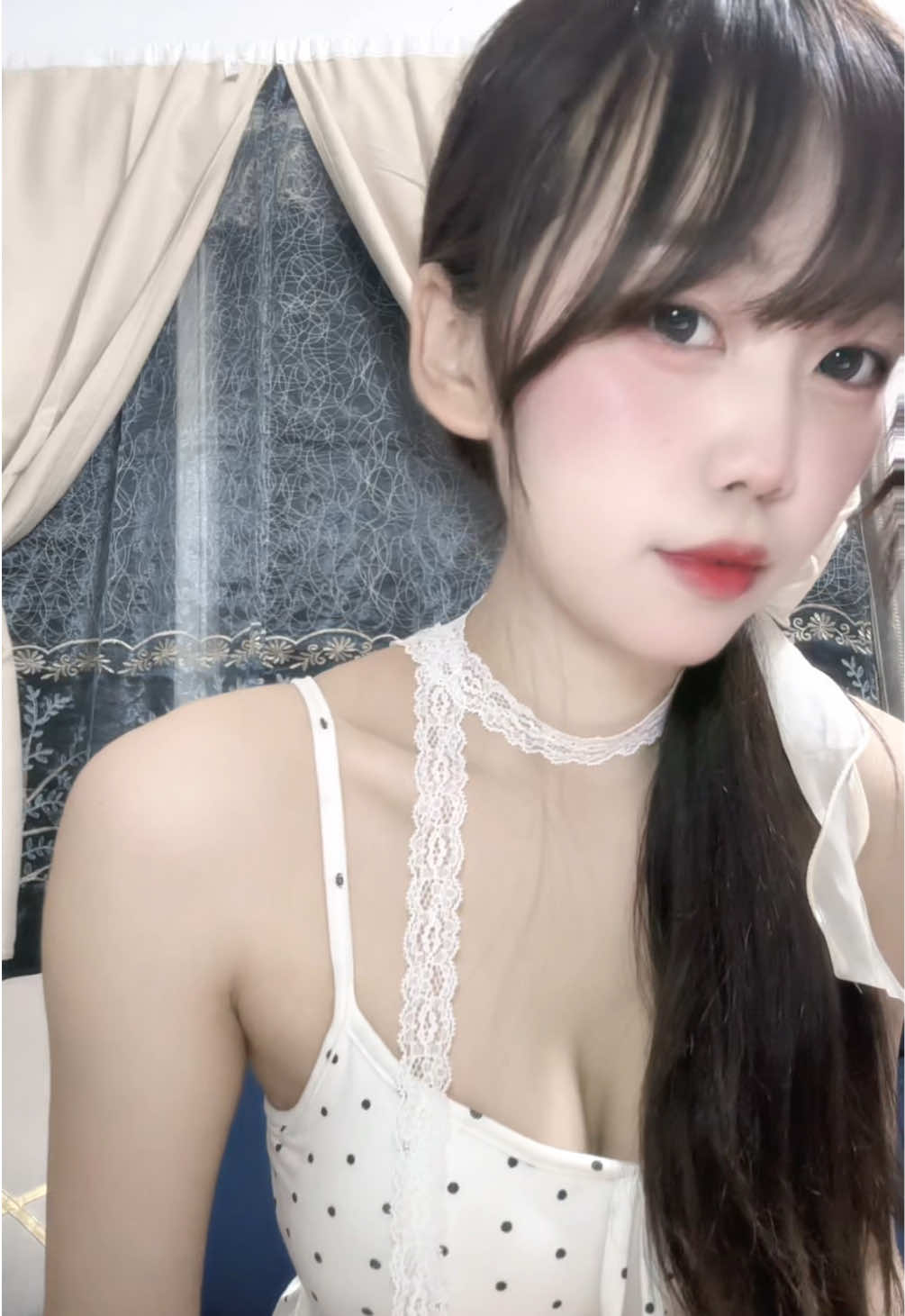 @饅頭