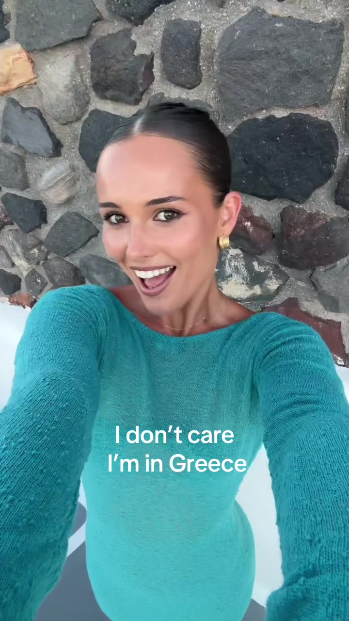 @abbyeggleton
