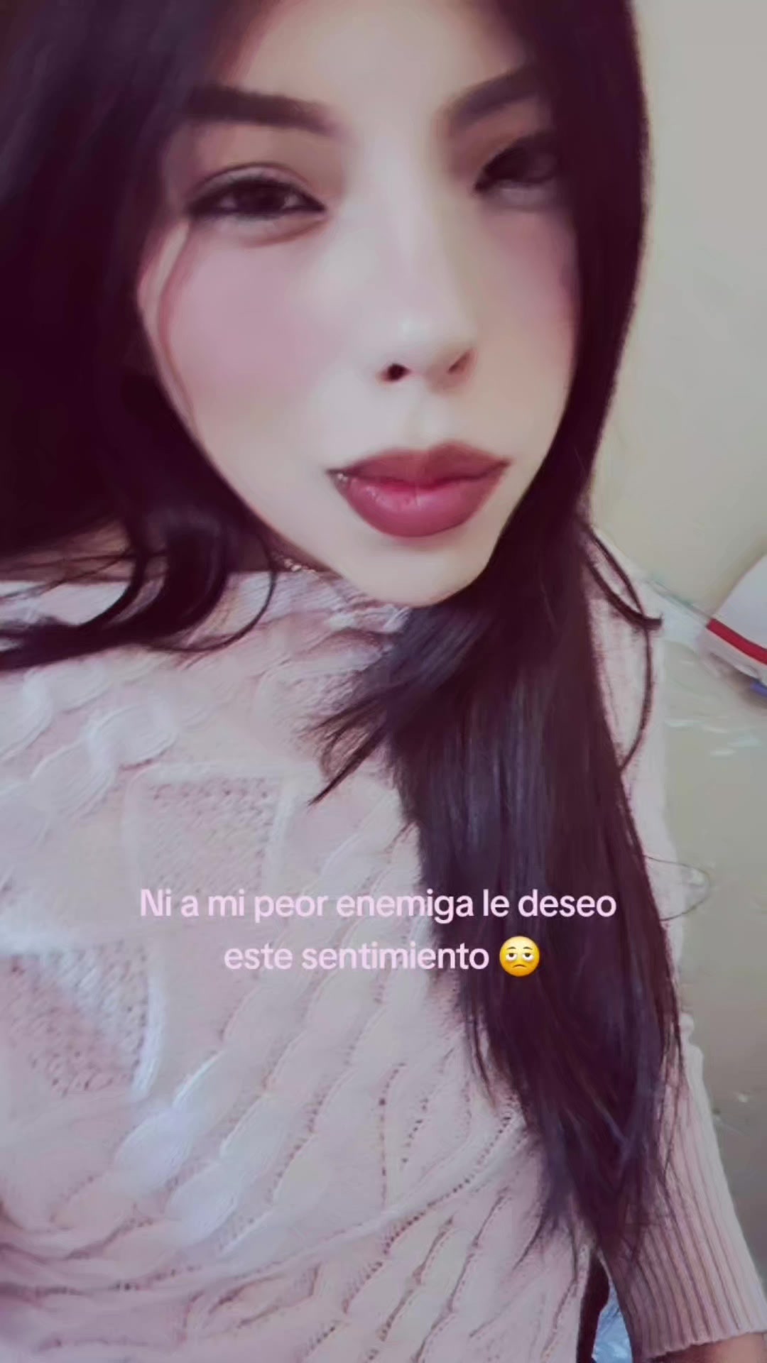 @𝓜𝓲𝓵𝓪𝓰𝓻𝓸𝓼 𖣂