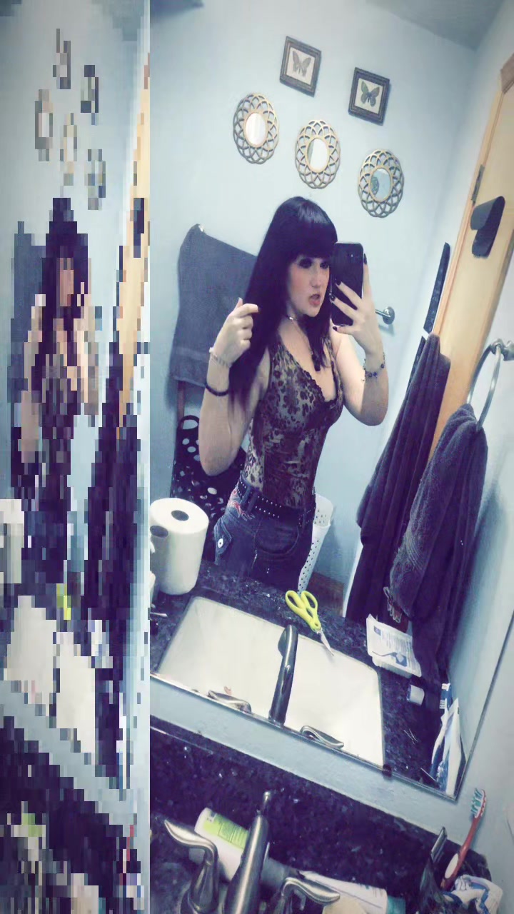 @Sara_2☝️
