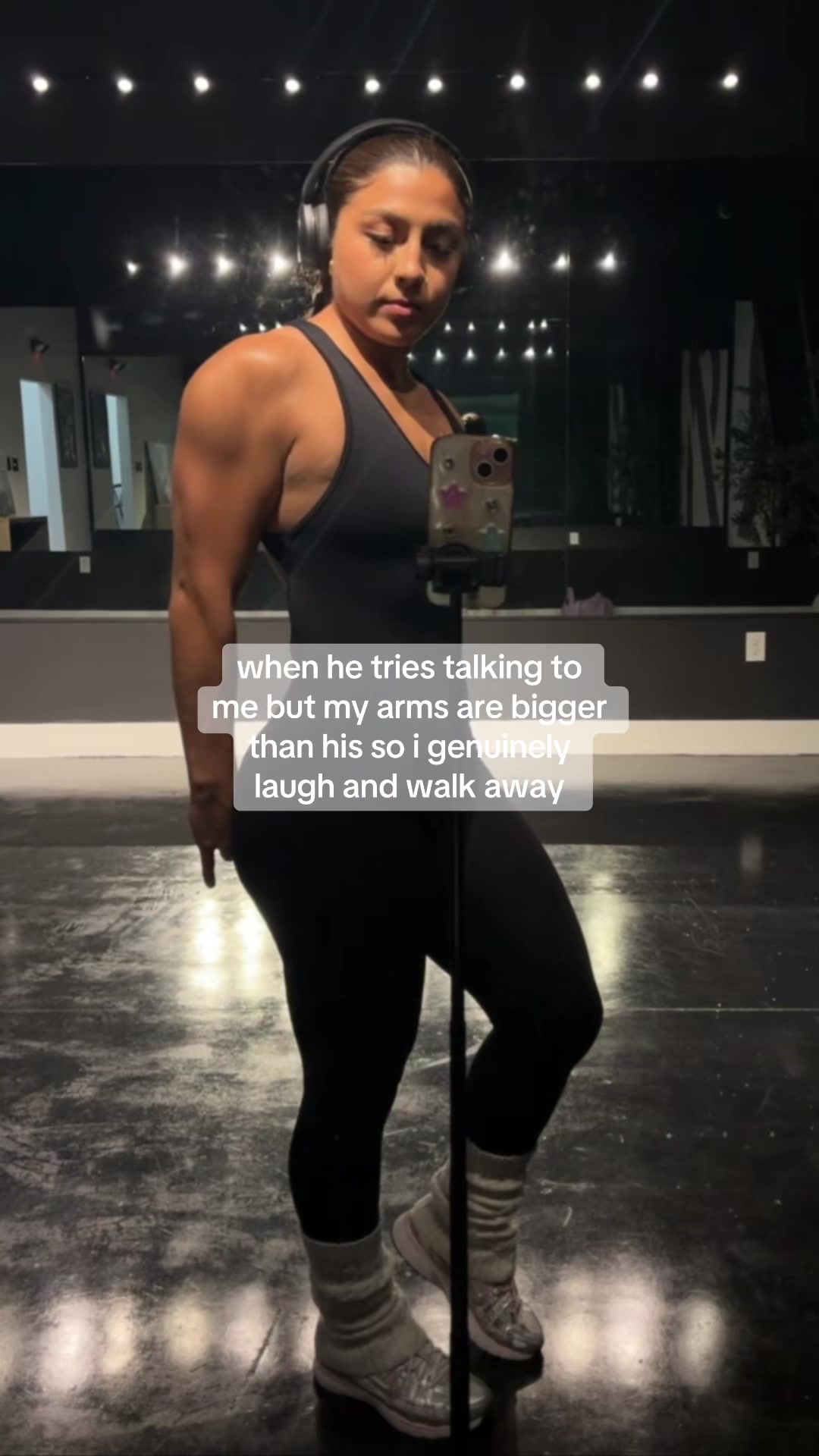 @azh