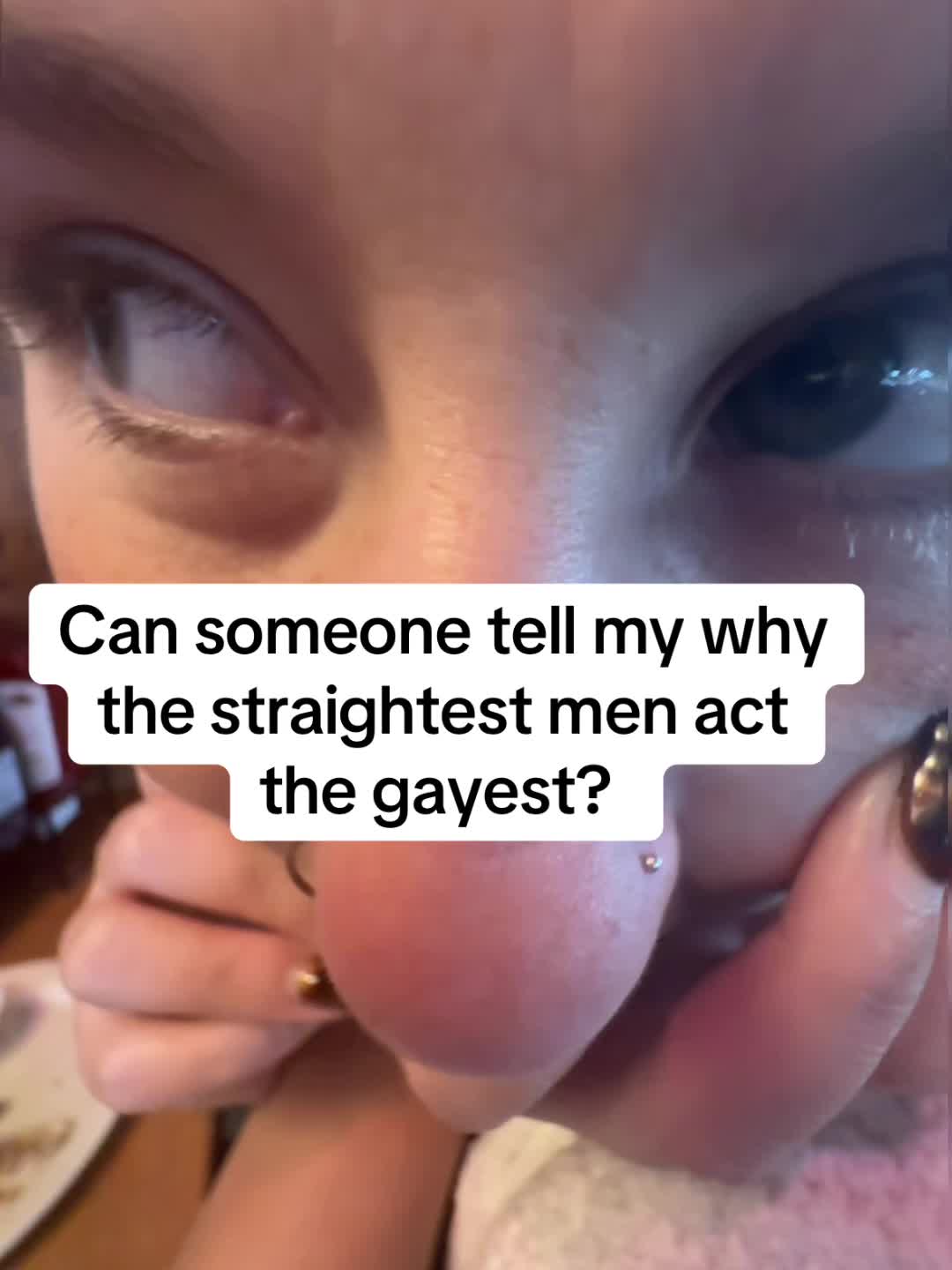 @Brandi_cosplays