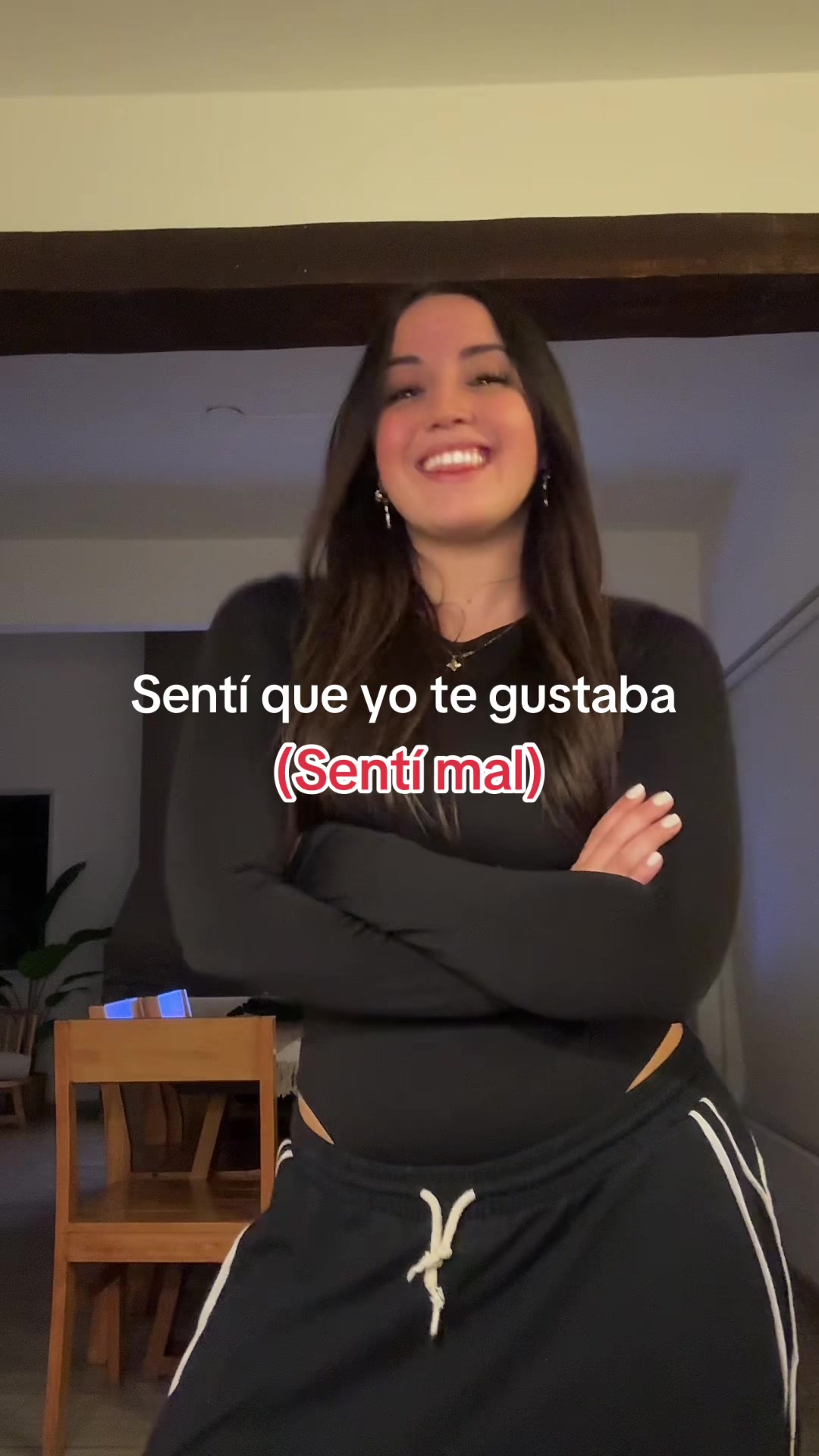 @Martina Catini