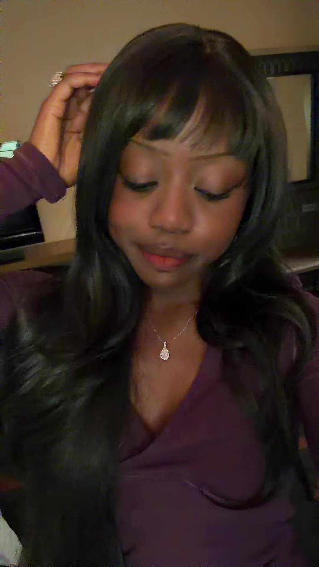 @pinkyemonadesayshi