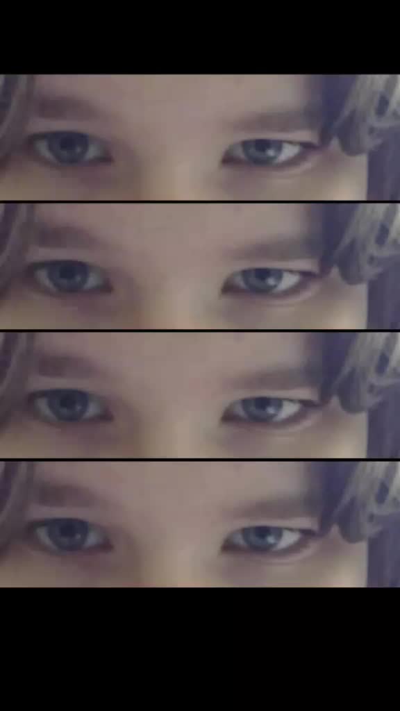 @Linny/Rei!! XD