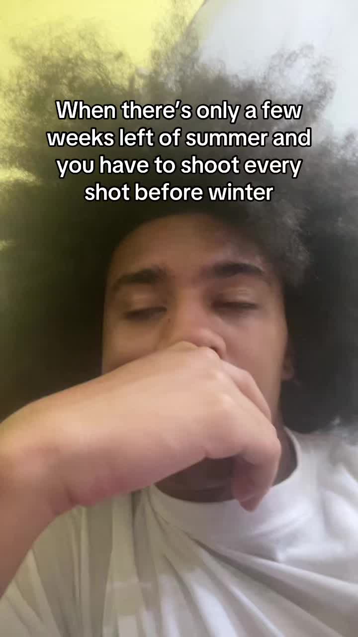 @Jayy Valentino