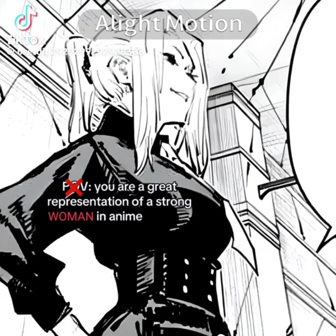 @Neptune Chan/senpai