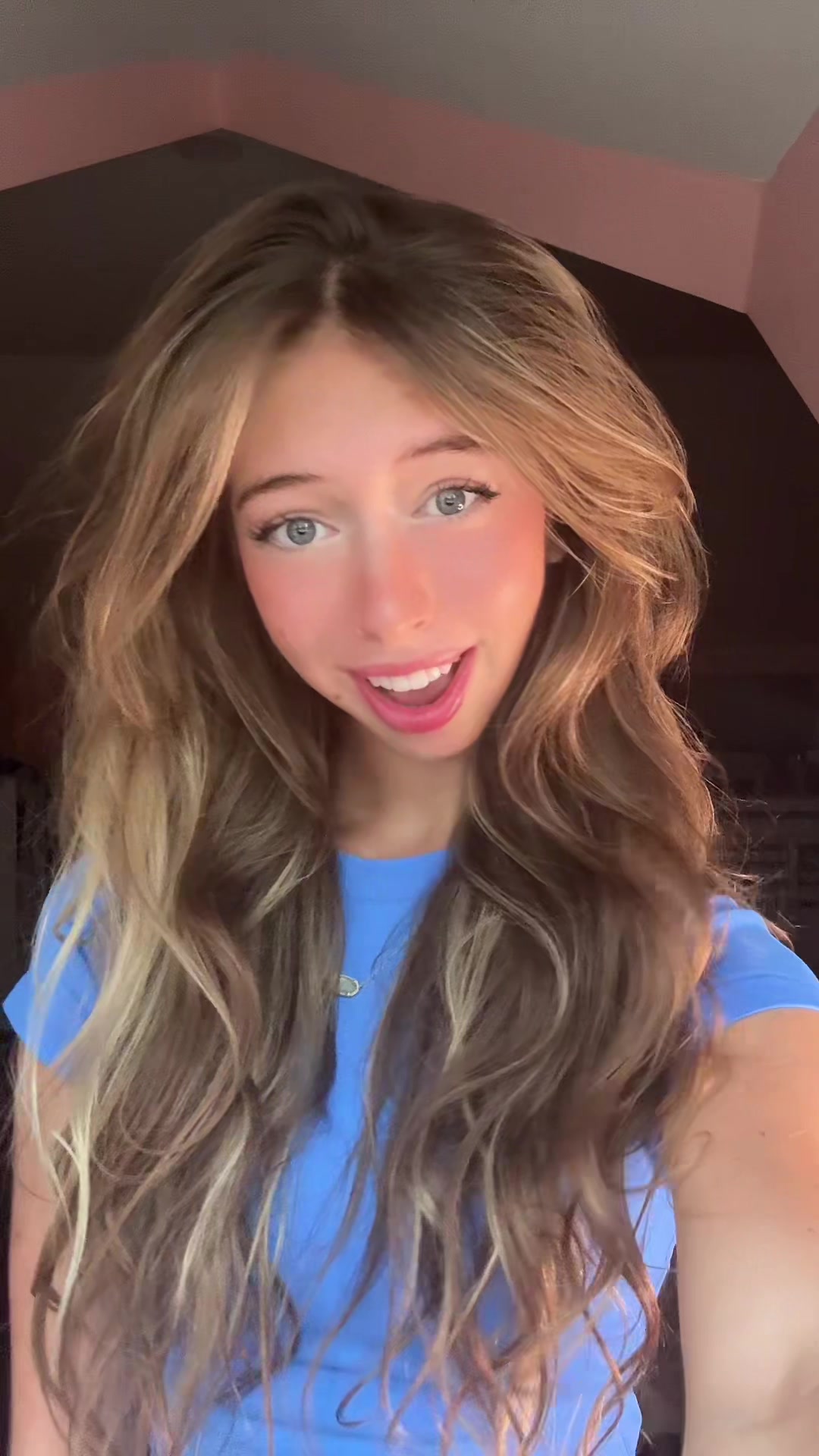 @sophiaforealztiktok