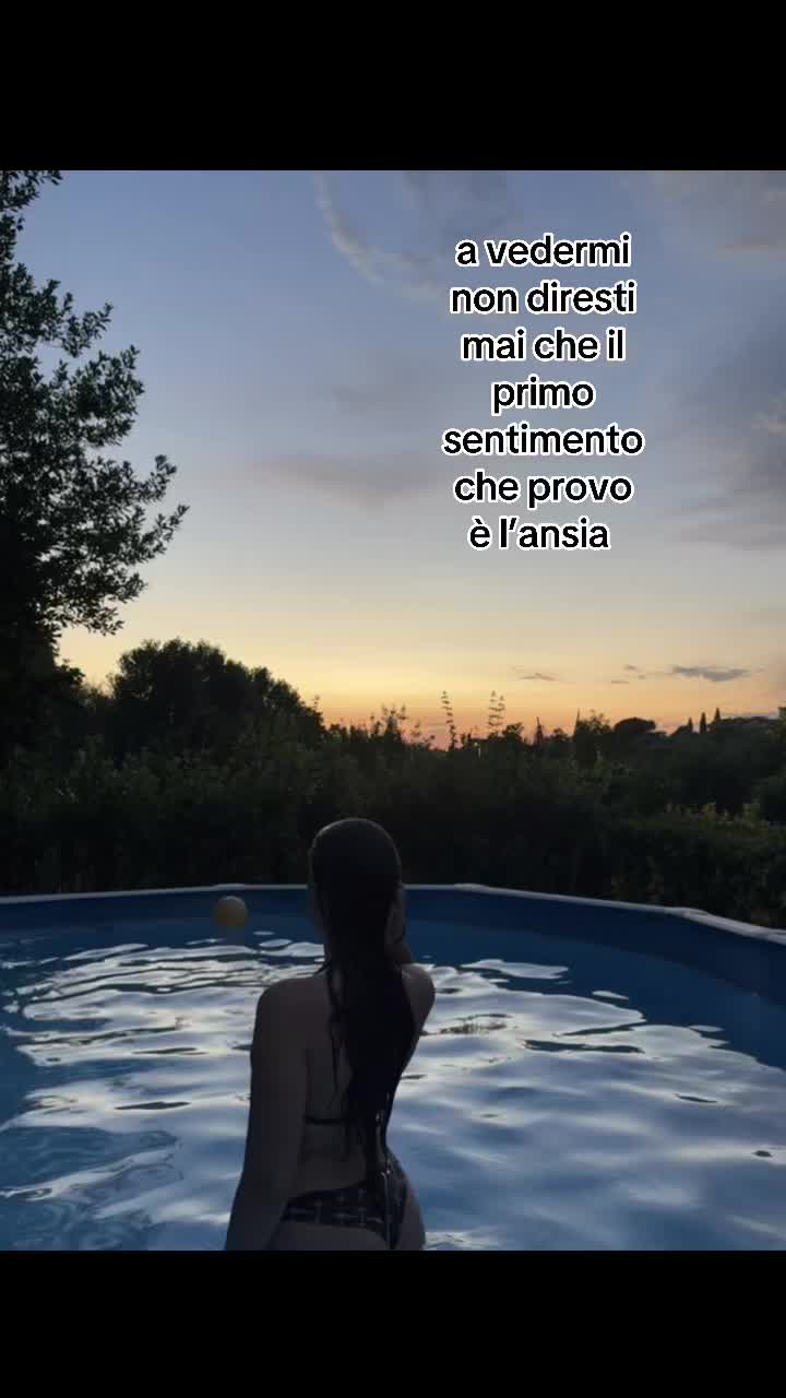 @22