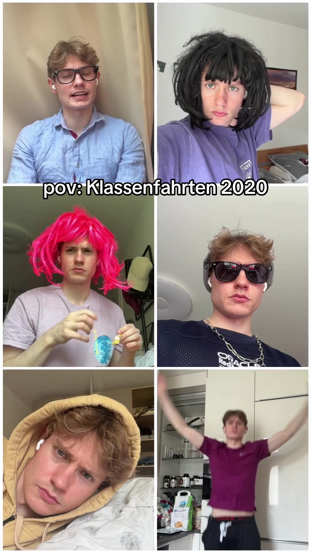 @Sebvines