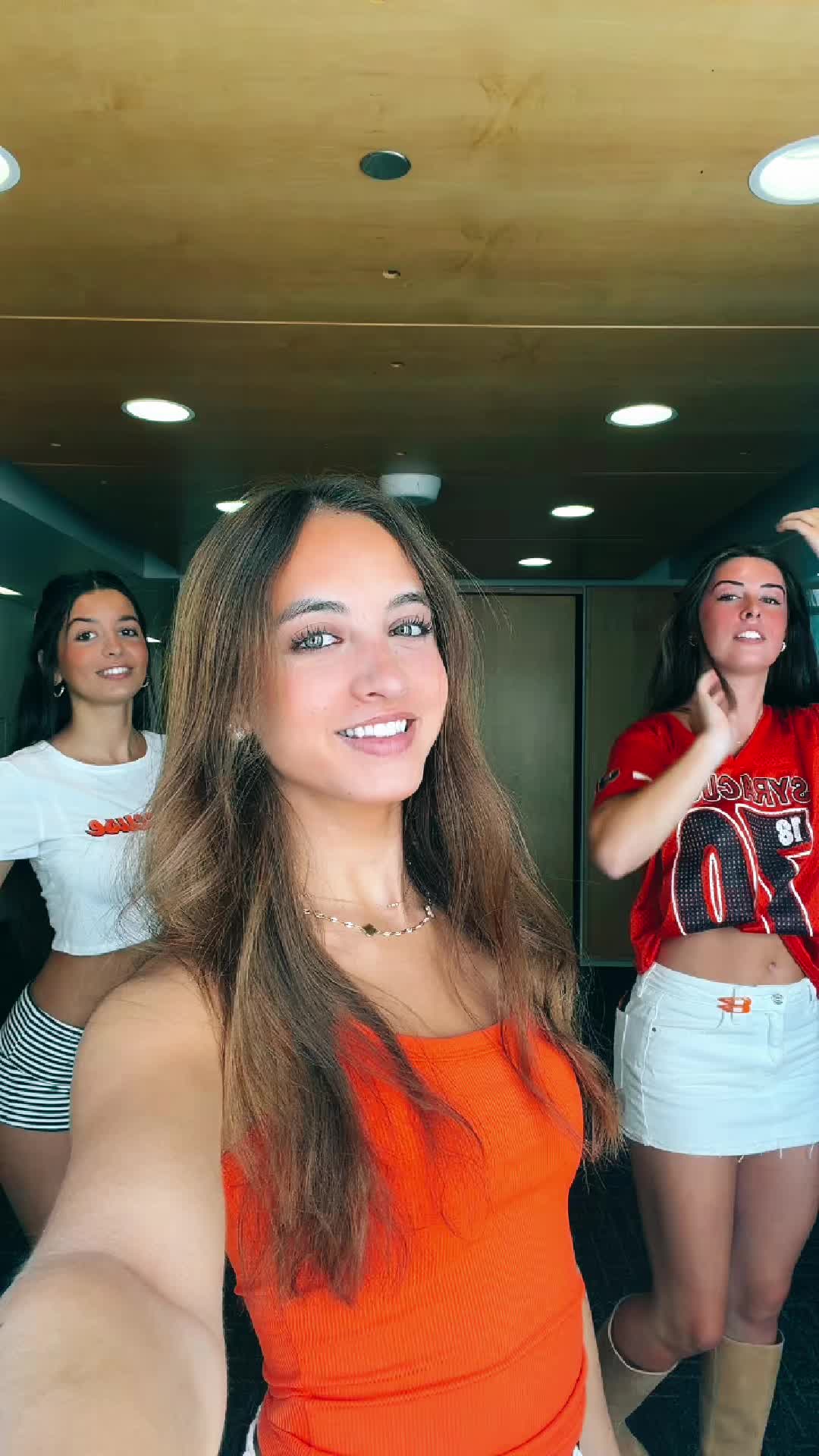 @ASHA⭐️