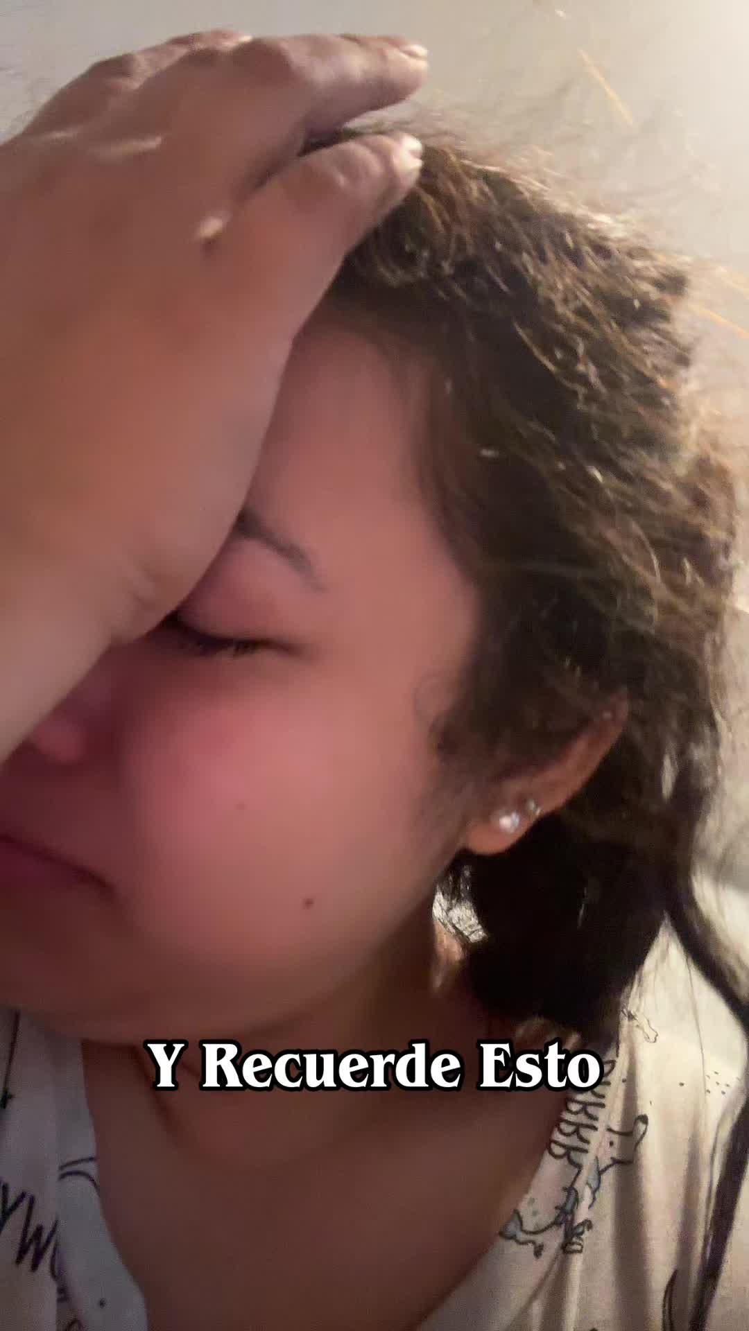 @Nicky🐇