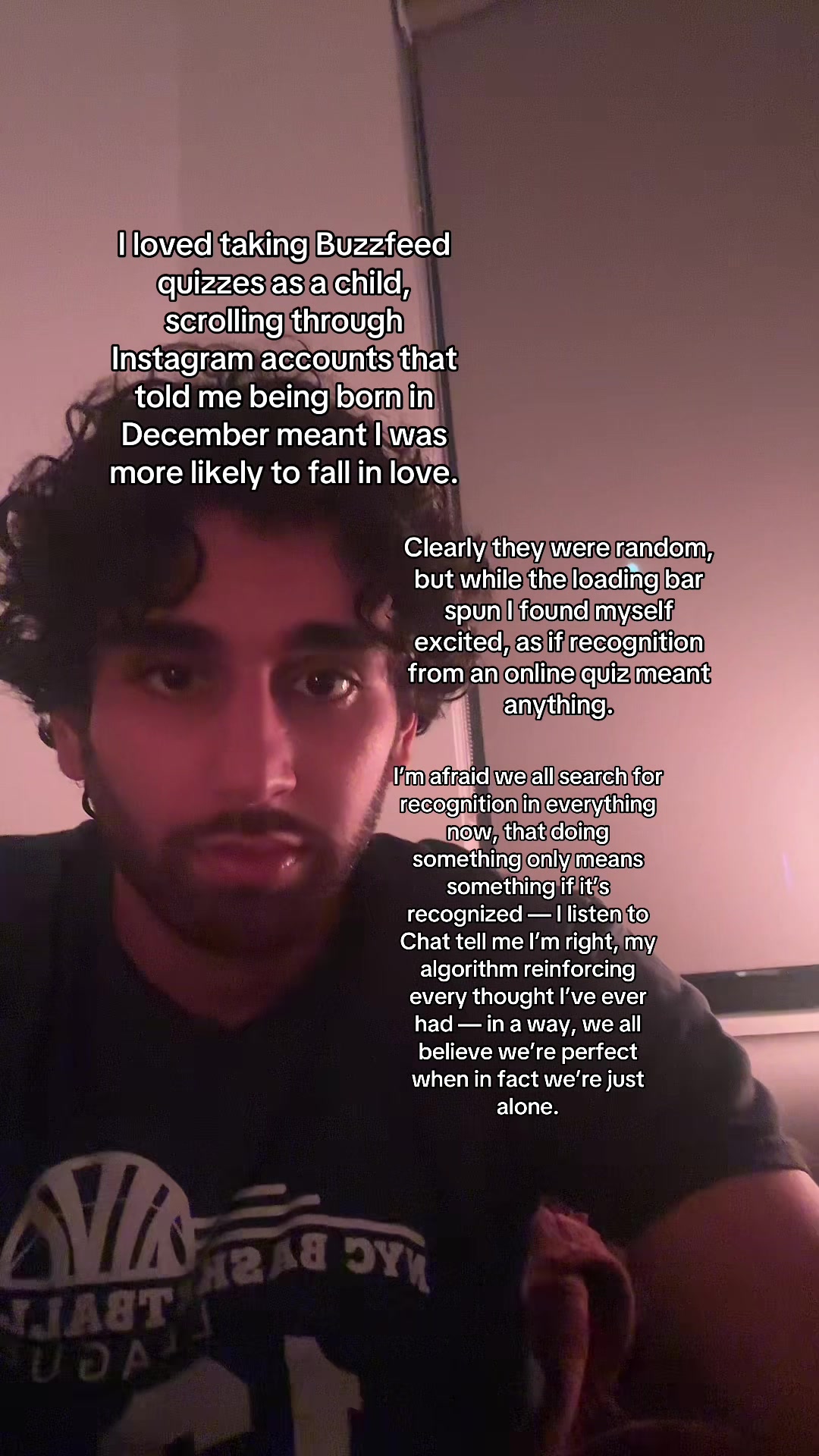 @Jibran