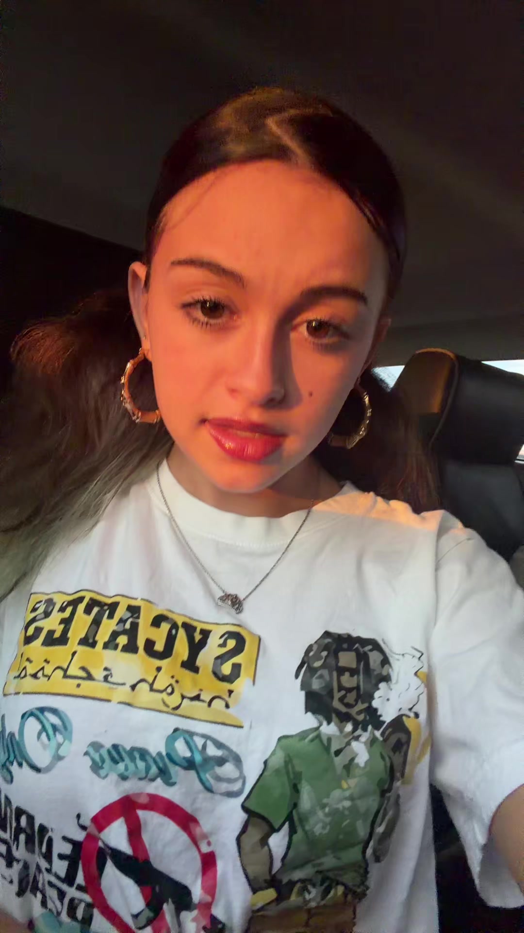 @yunghospam_1