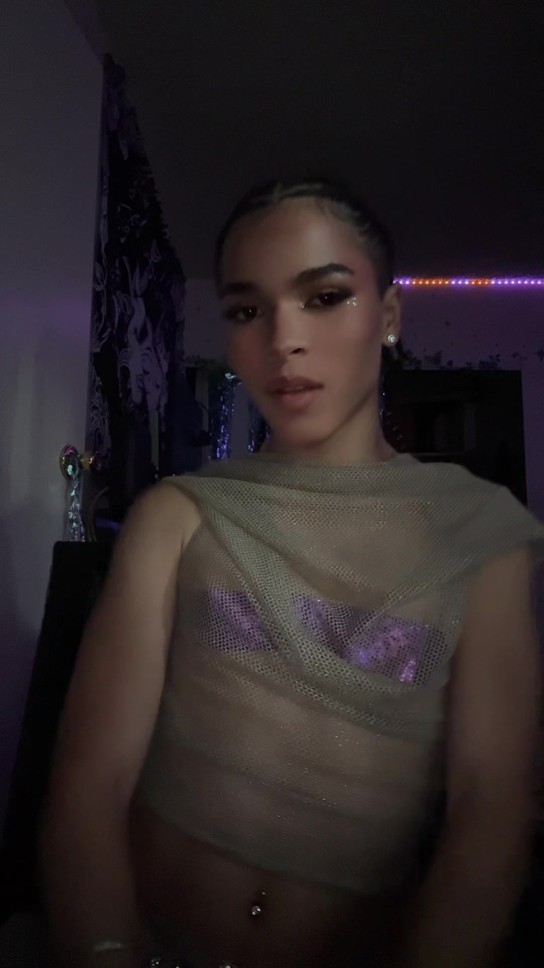 @yandizy