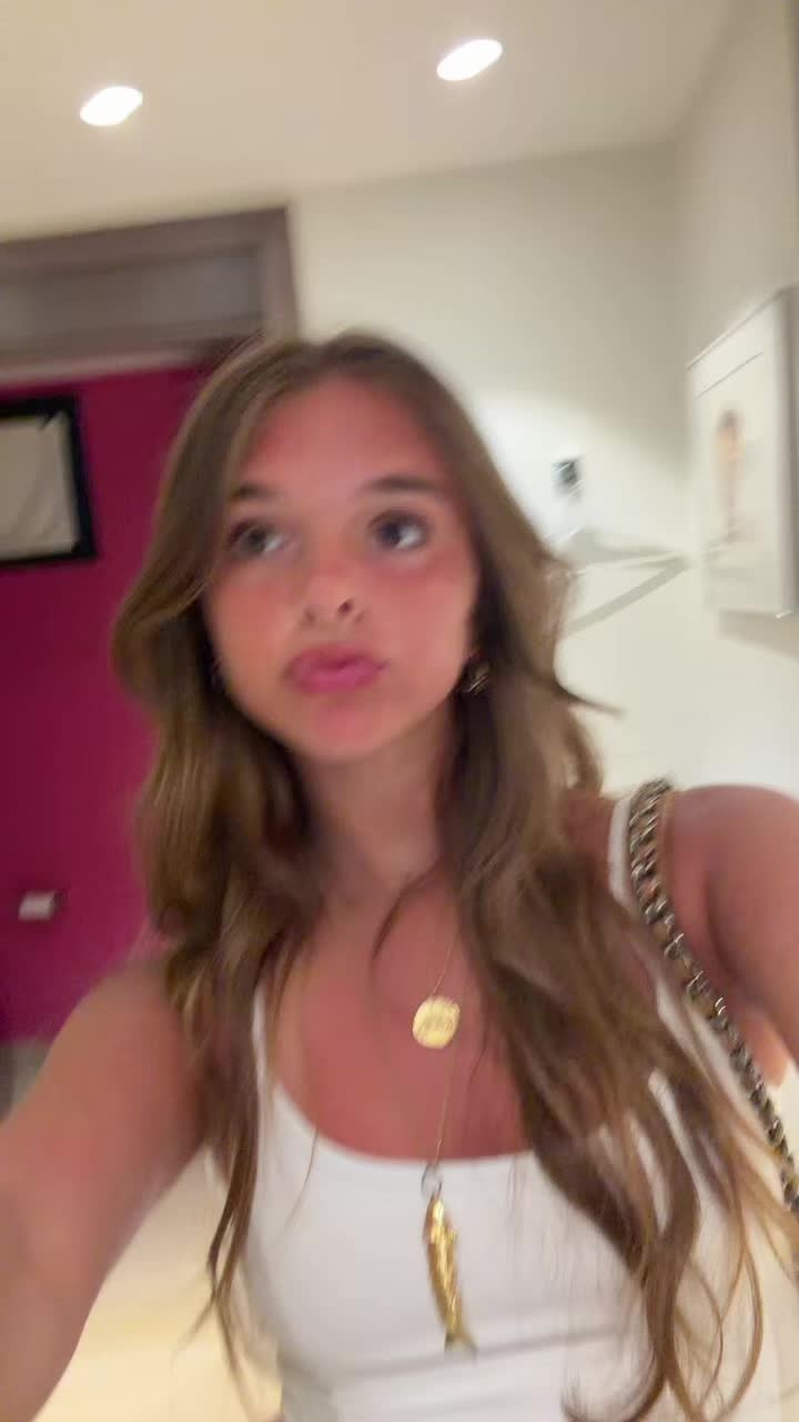 @izzy