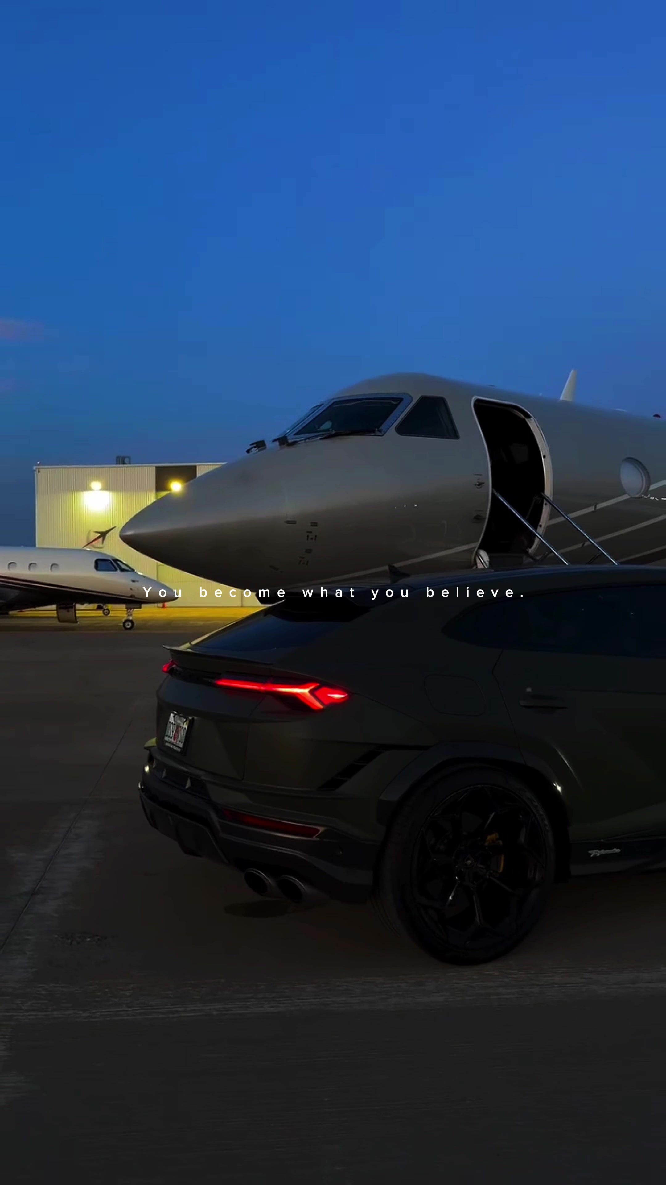@7motivation_2