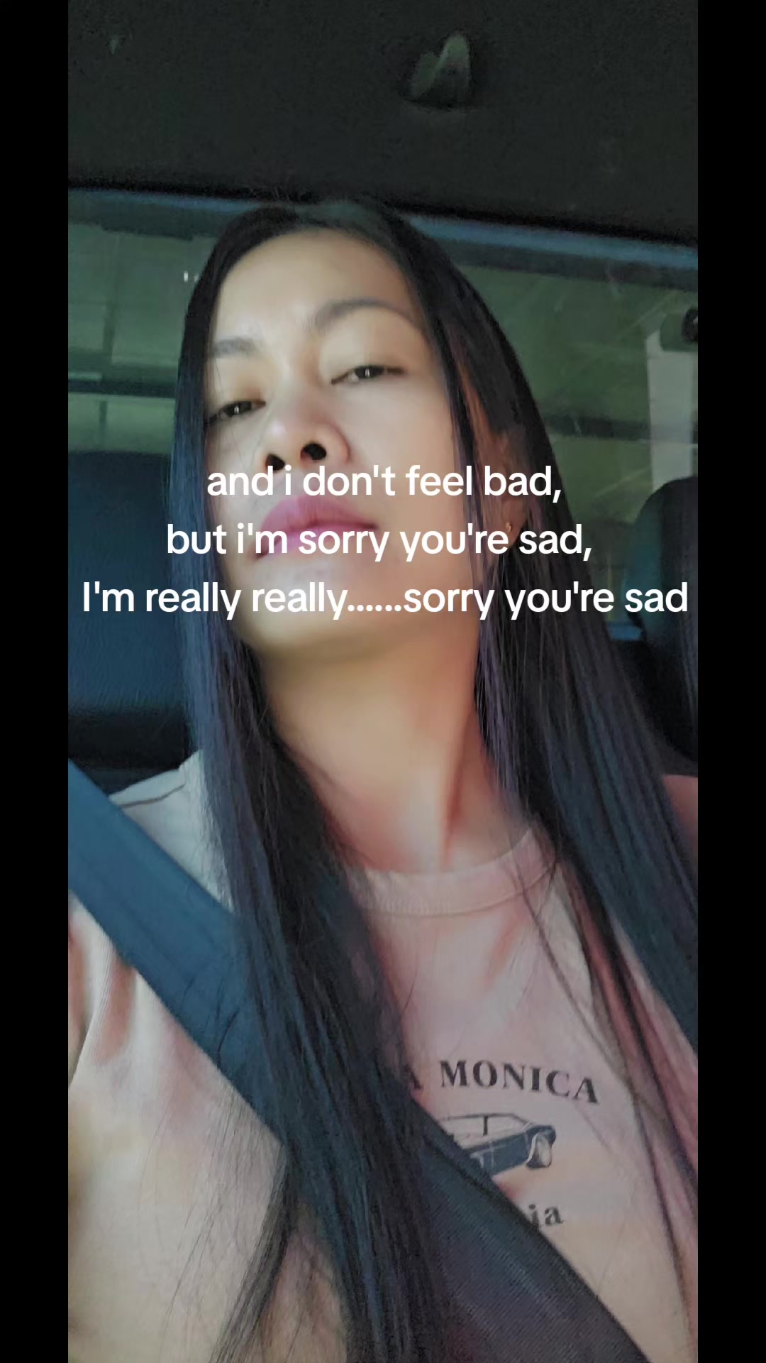 @leaemers