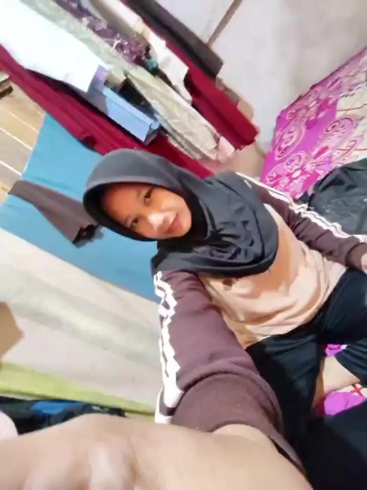 @pijah💃