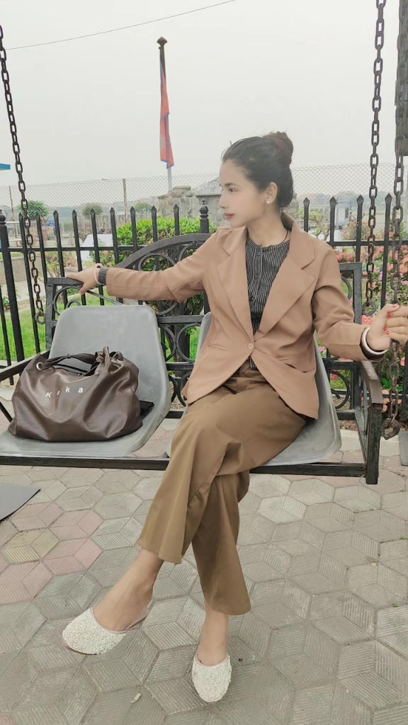 @कुशल आचार्य