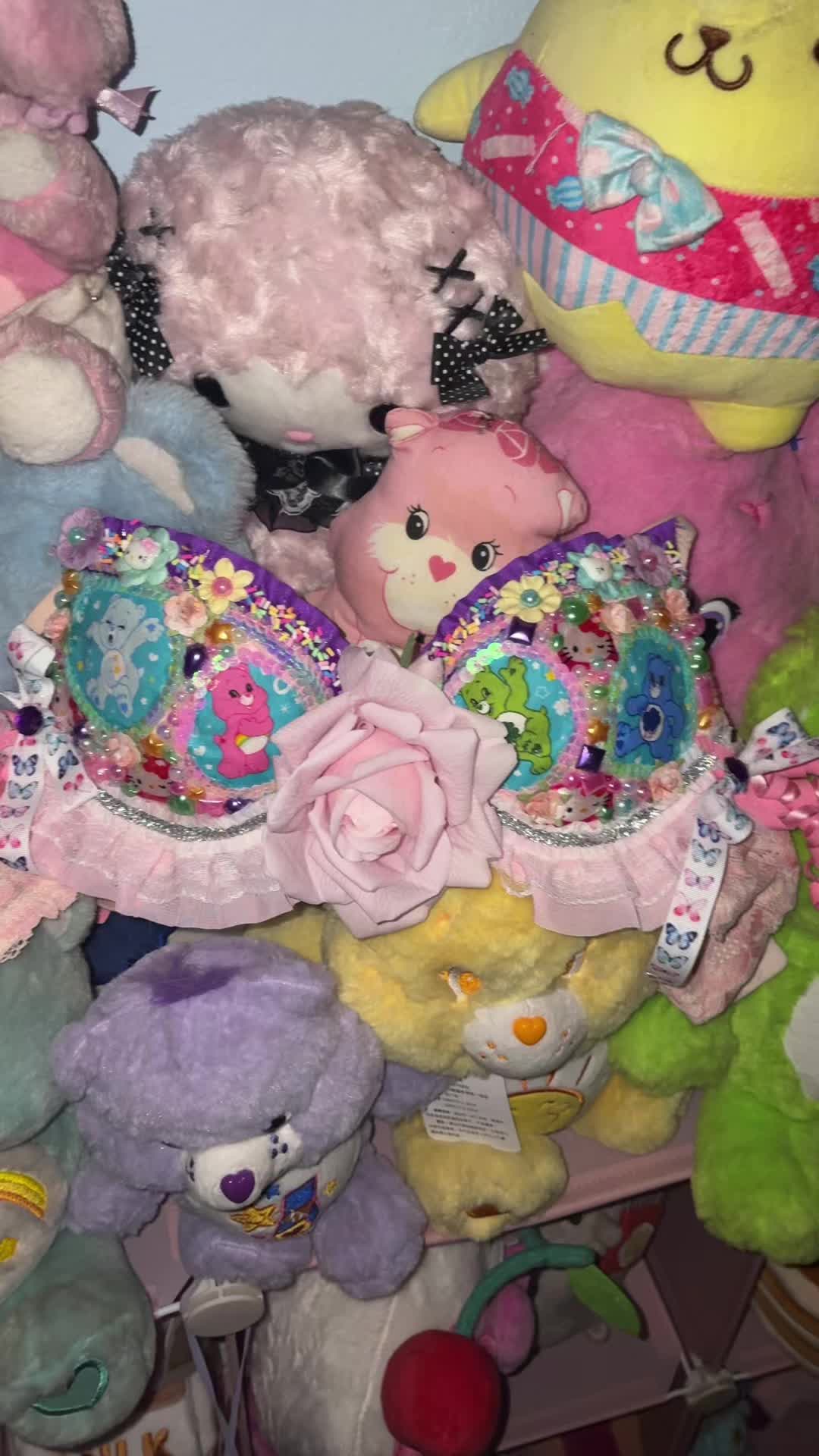 @🫧🧁tasia🧁🫧