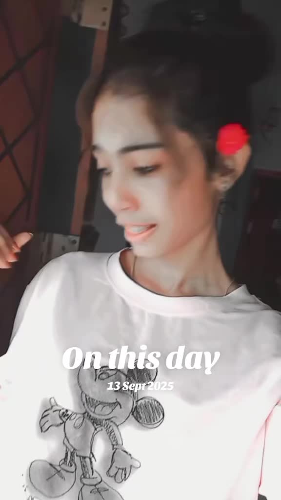 @ÀÑÇÏYĀ
