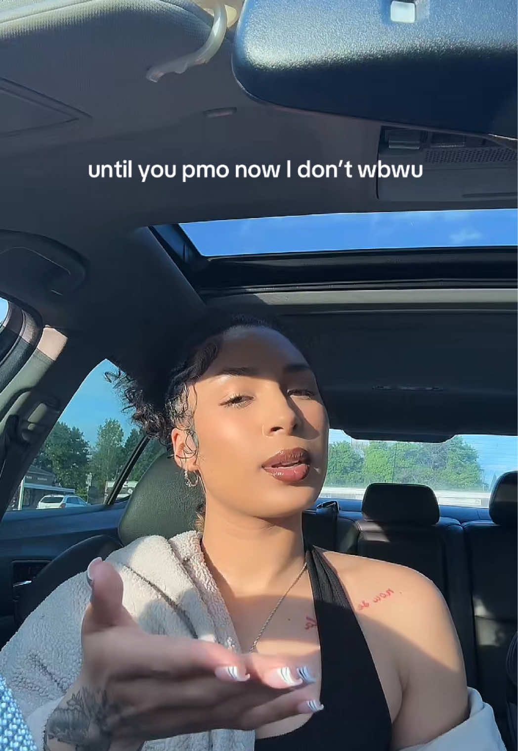 @shairenee