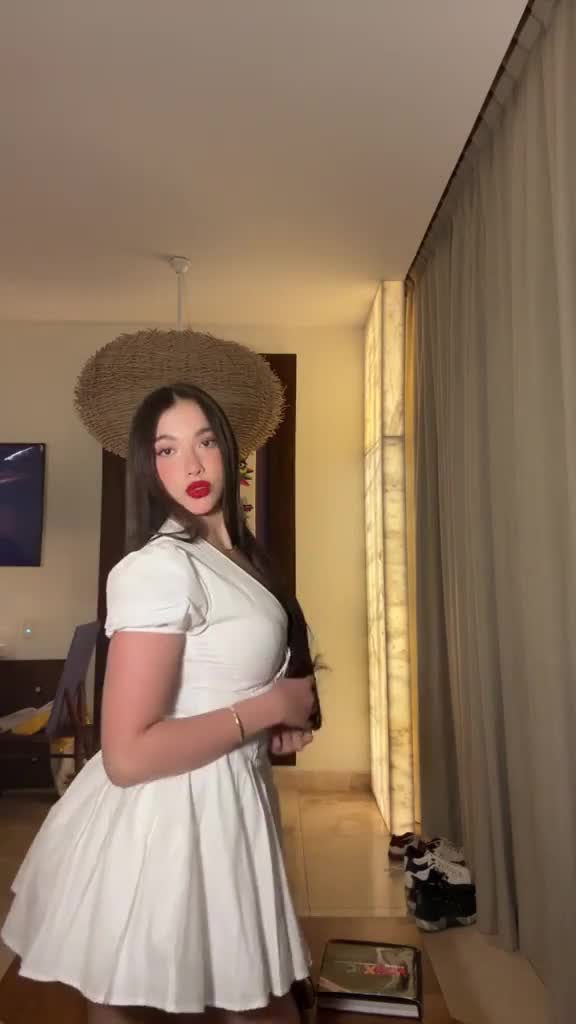 @arielprincess.102