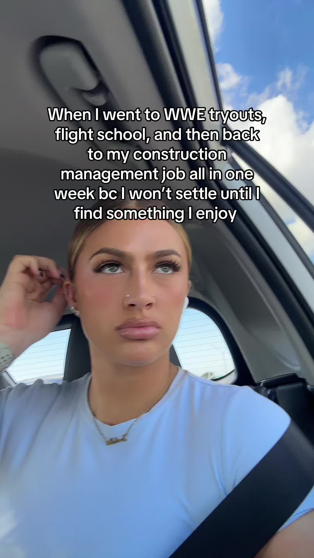 @MEL B