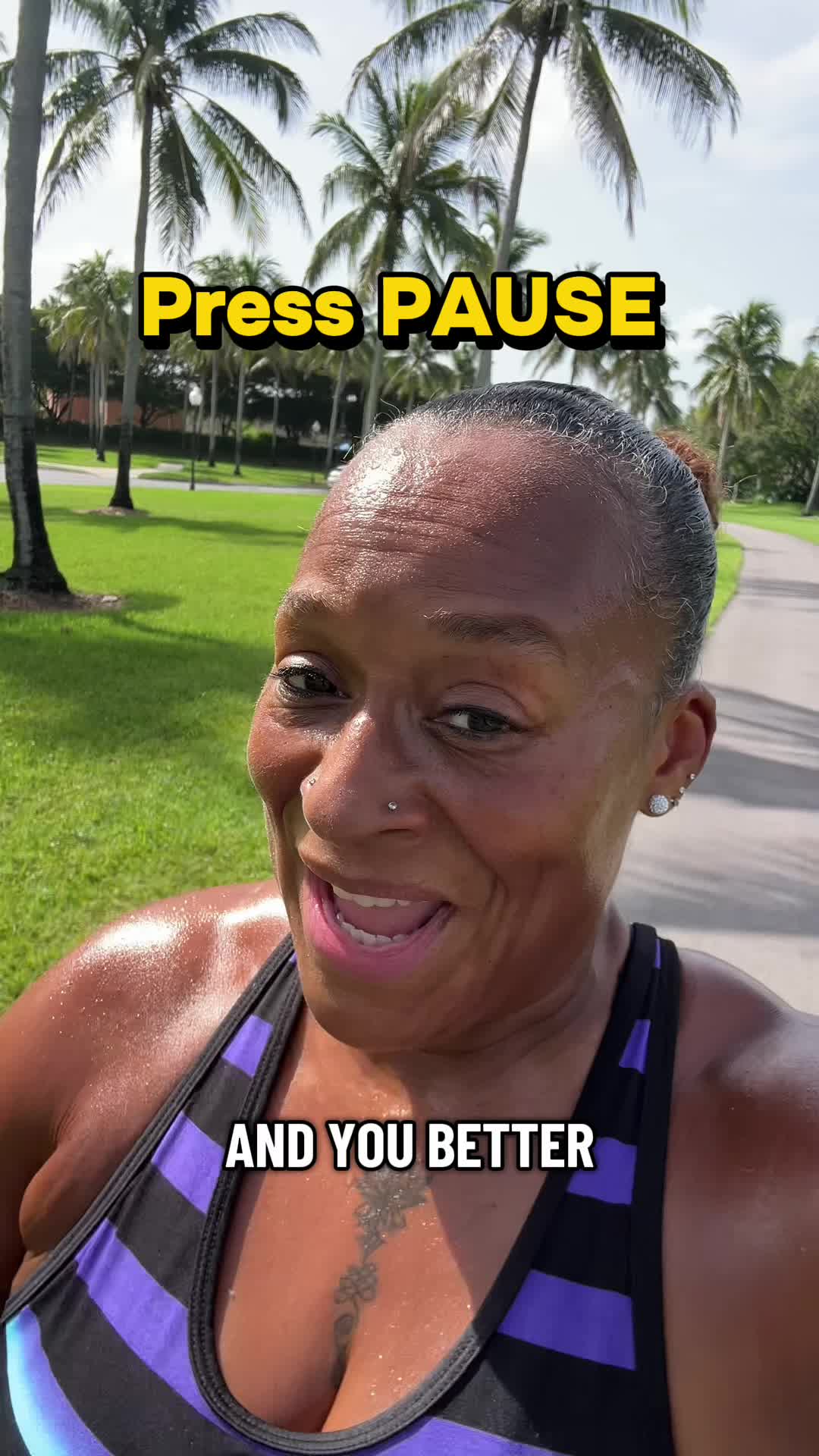 @Professor D