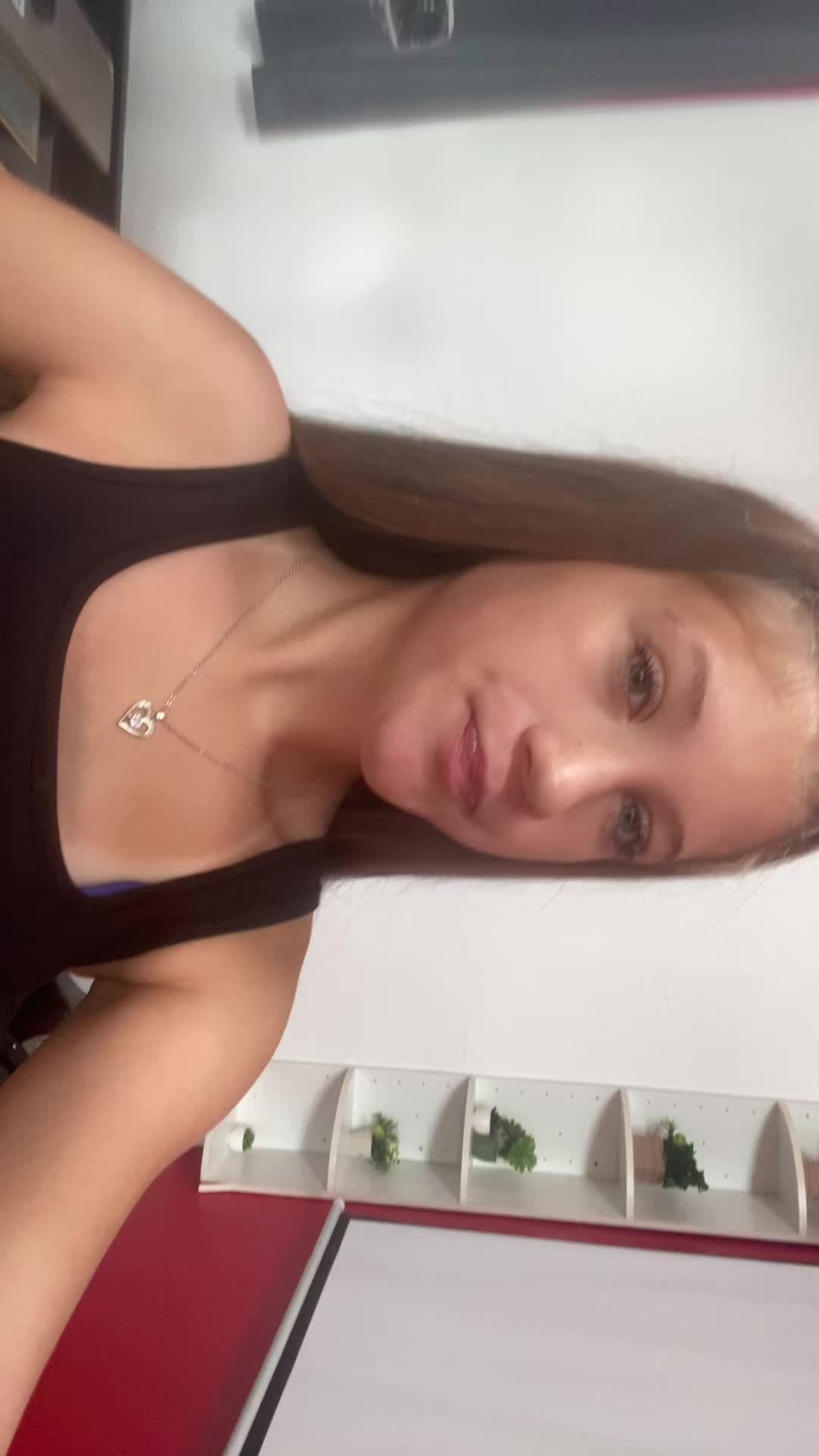 @C.c is a baddie