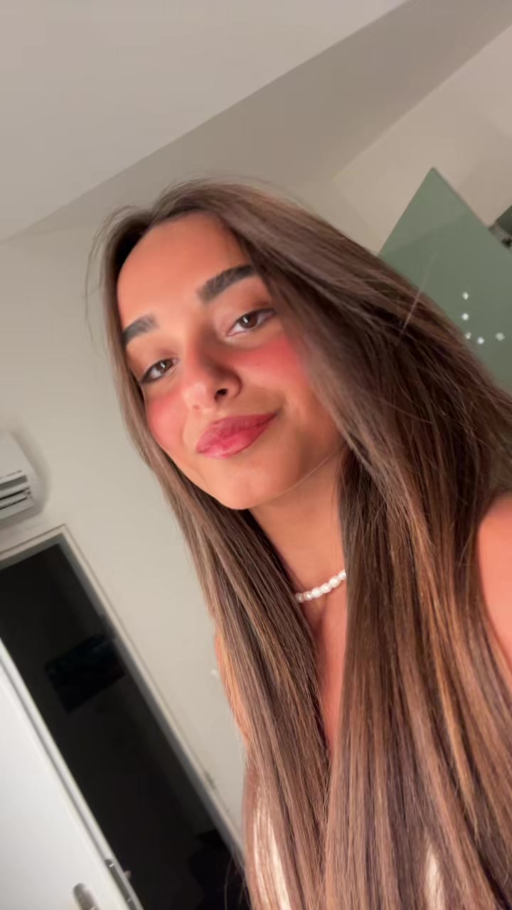 @Moriya