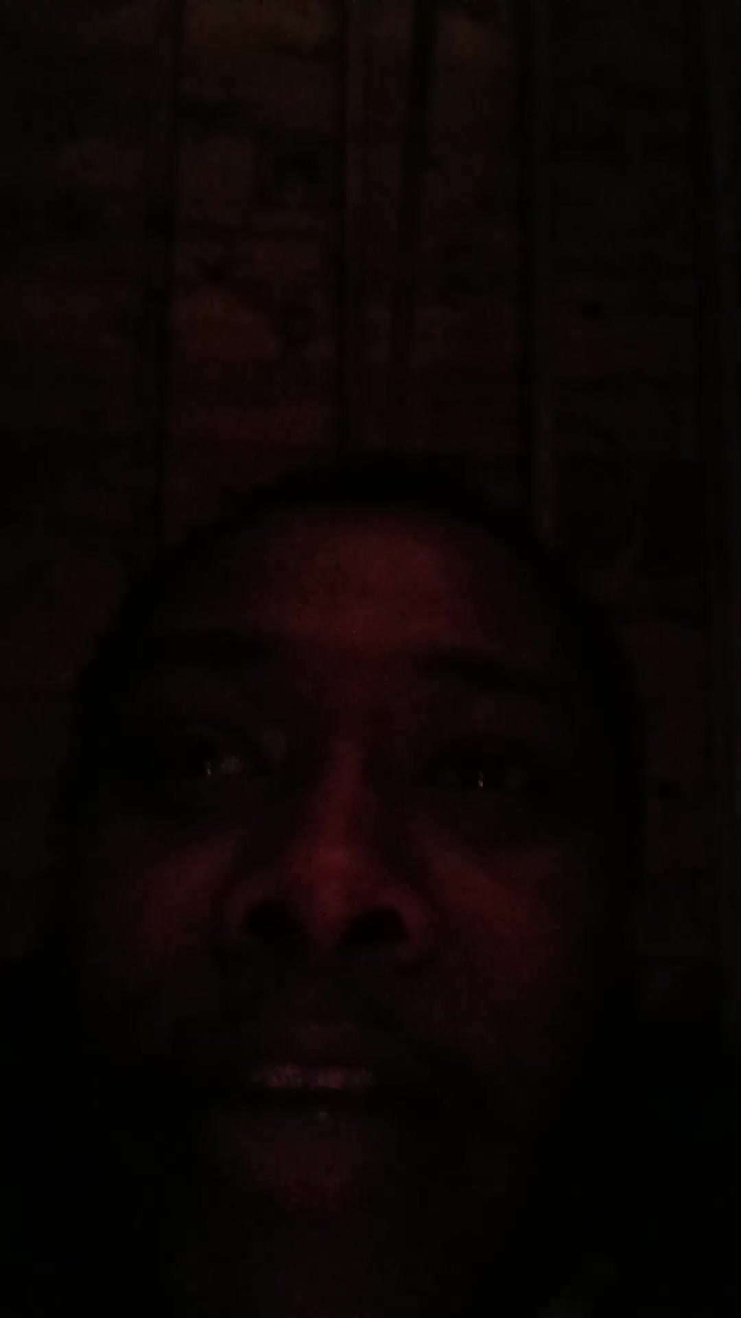@Moses Omens