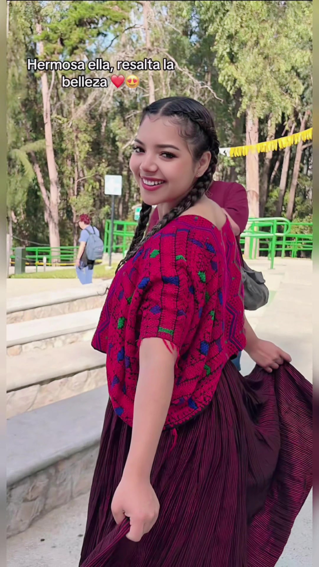@Dina😍 Alany 🥰🇬🇹👩❤️👨