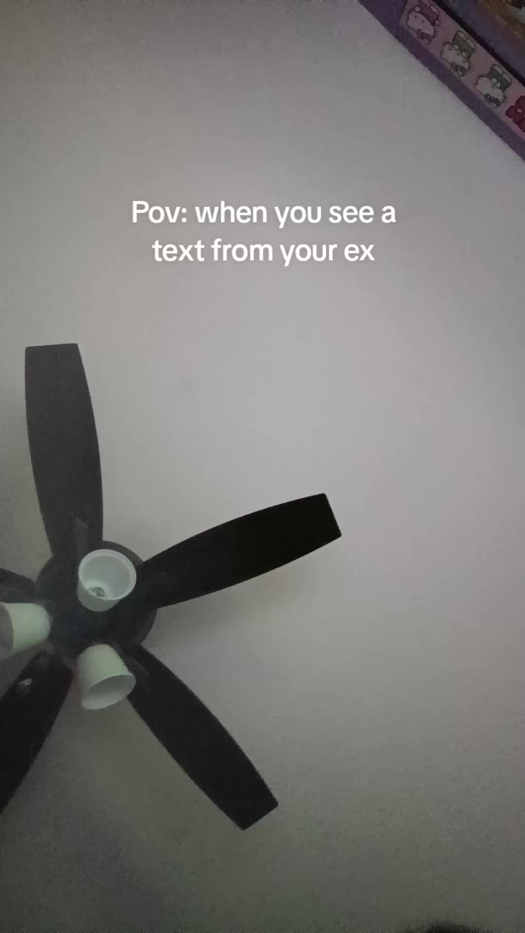 @Serenix