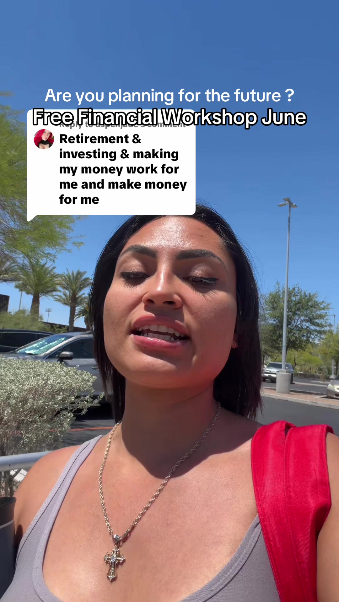 @coachitzy