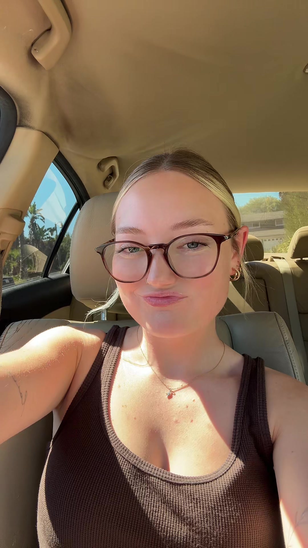 @linds🦈🦎🦕