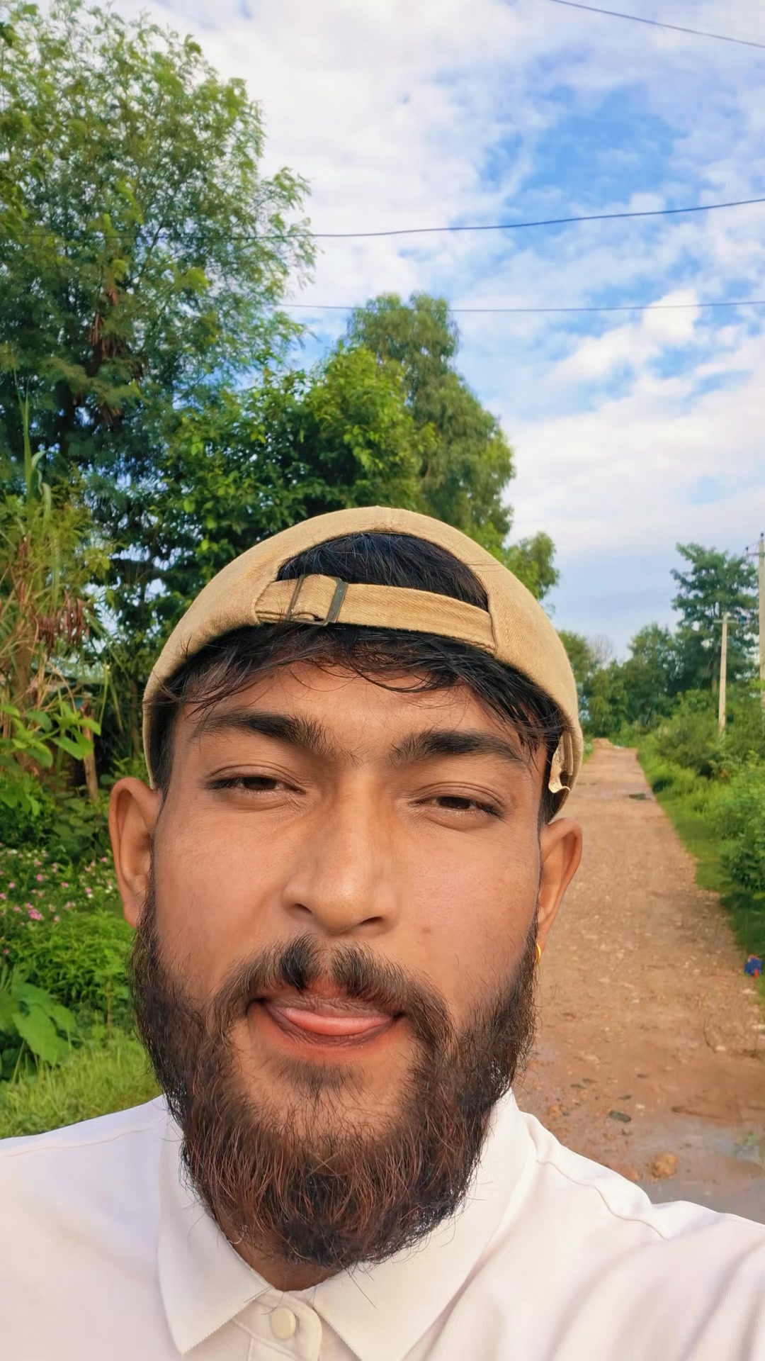 @Mrkamal