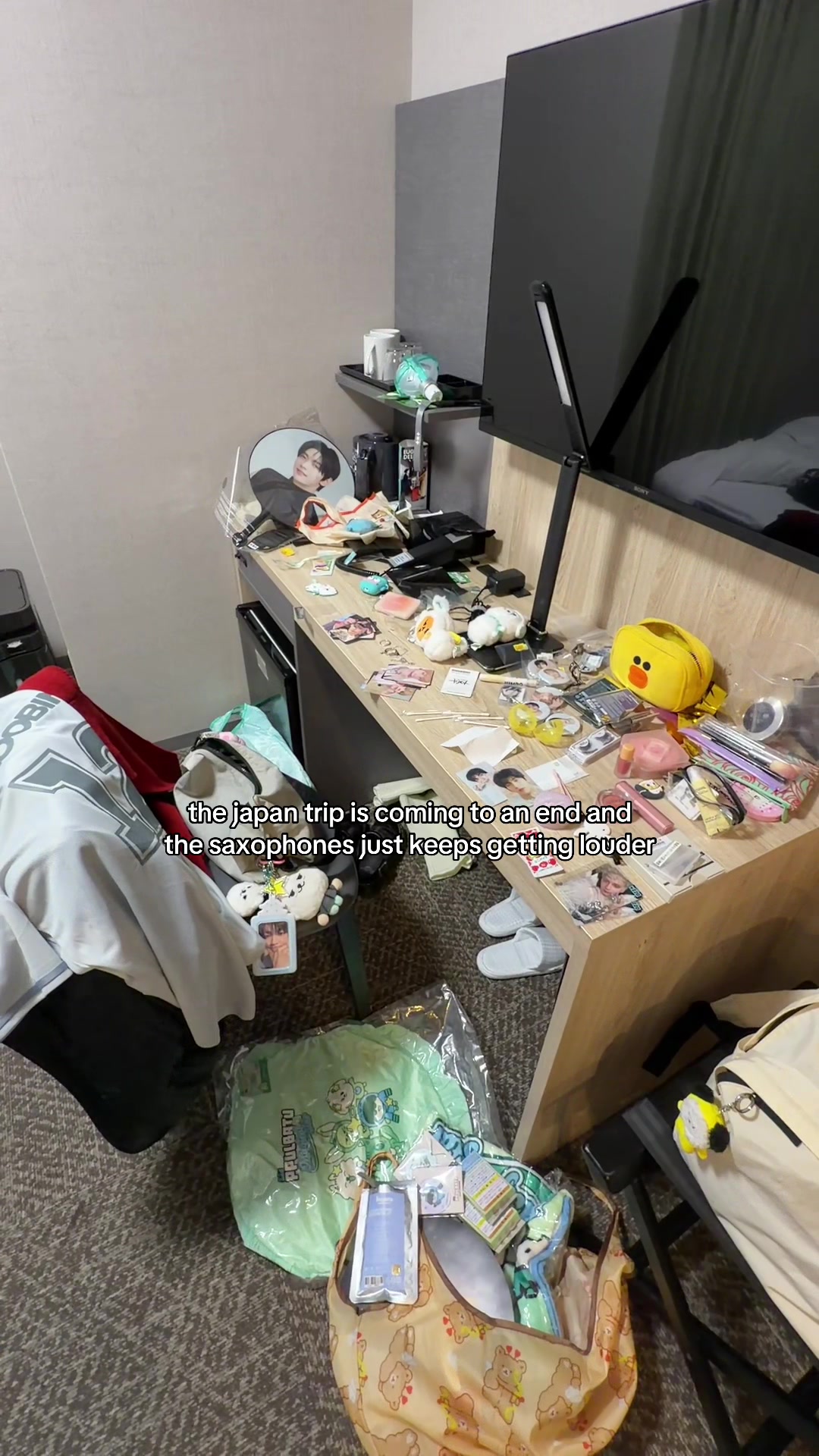 @nicole ⋆ ˚｡⋆୨୧˚ ꪔ̤̮