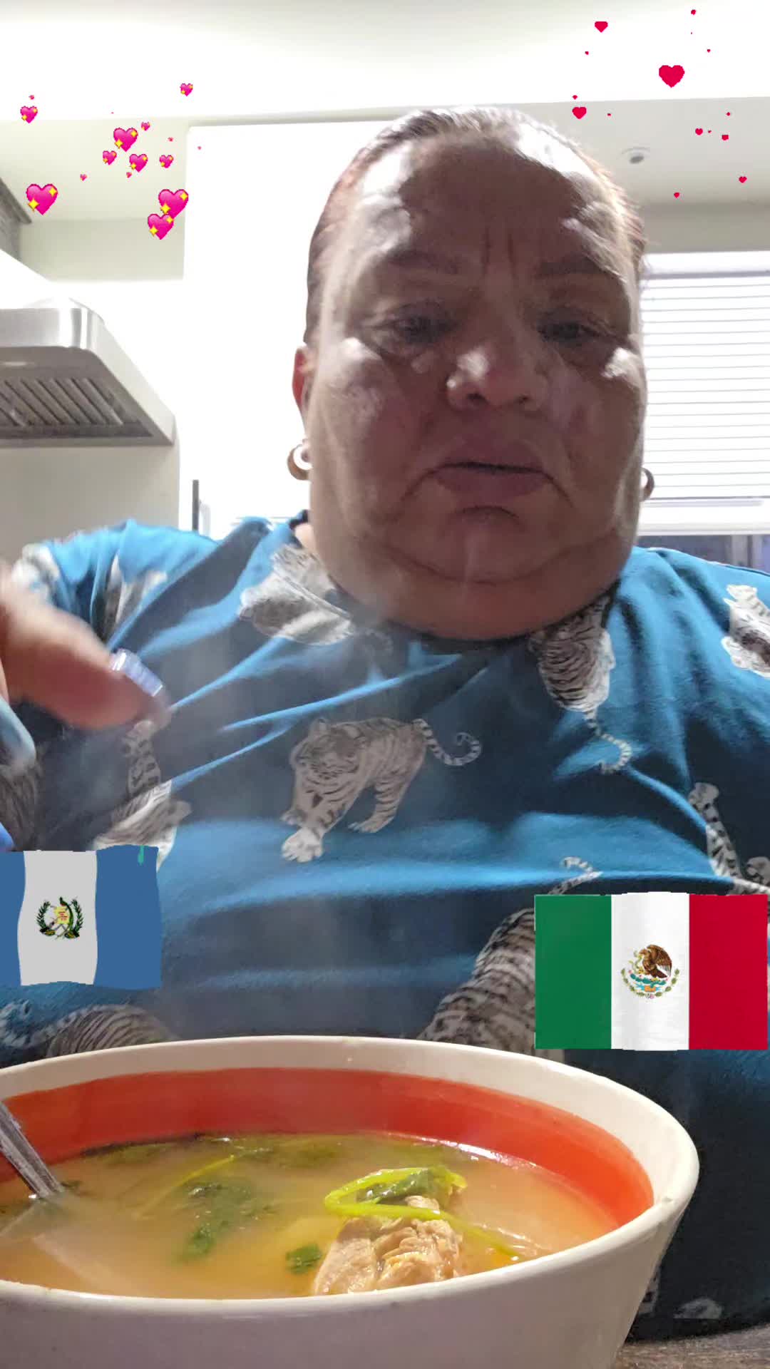 @🇲🇽ruby  la chiapaneca 🇲🇽