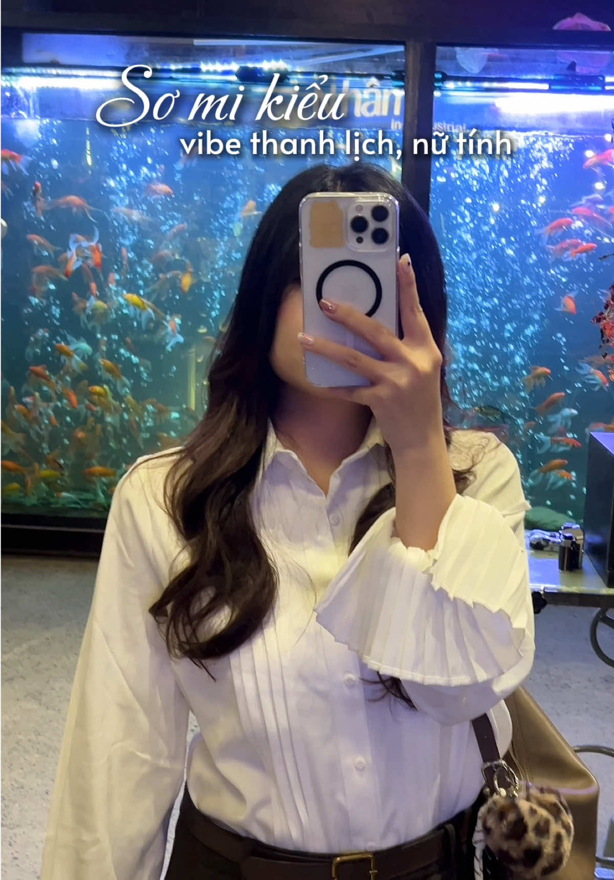 @Tuệ Nhi 😻
