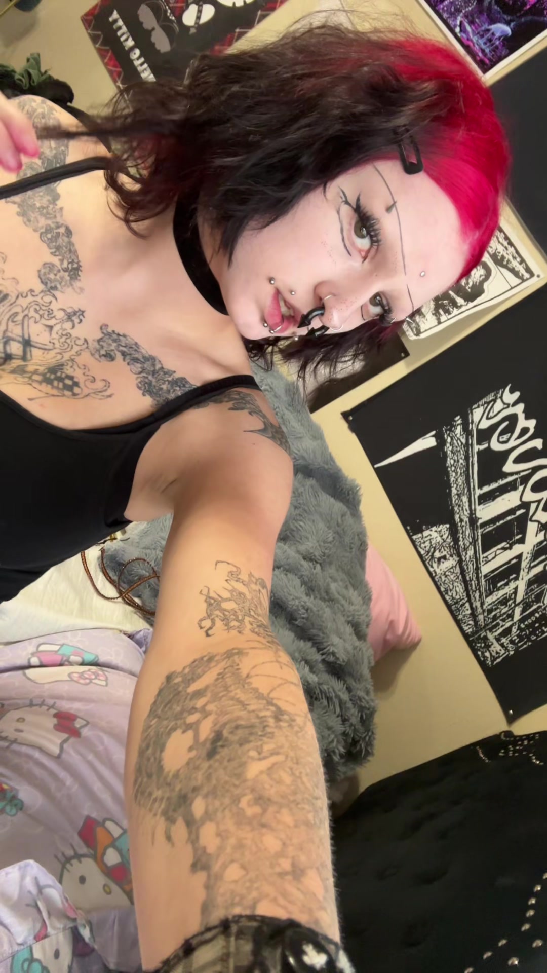 @🏴☠️stellapoo🏴☠️